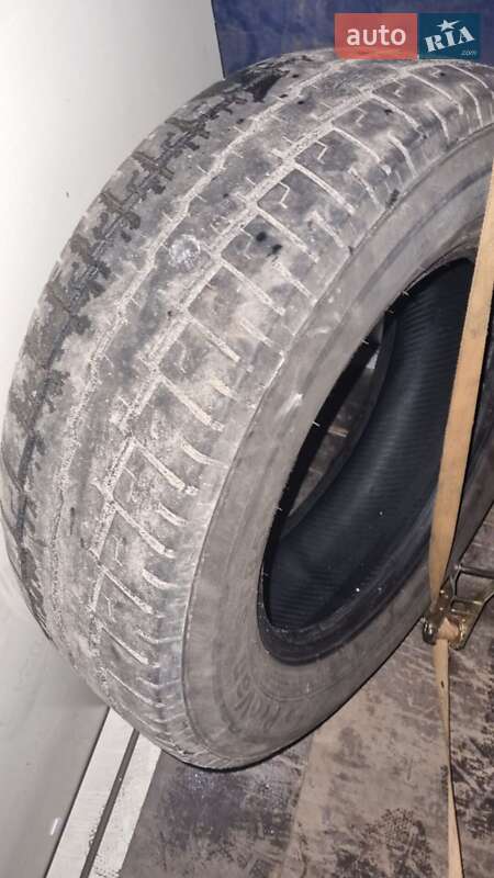 Тентований Renault Master 2012 в Сумах