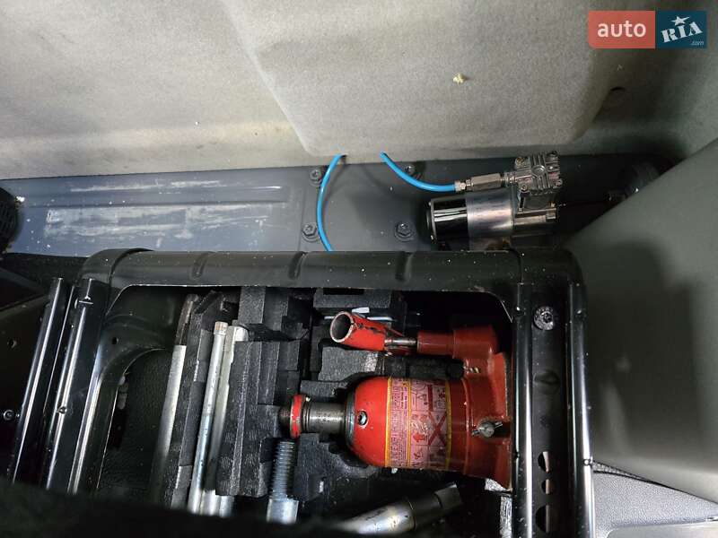 Тентований Renault Master 2021 в Ковелі фото 31 Тентований Renault Master 2021 в Ковелі