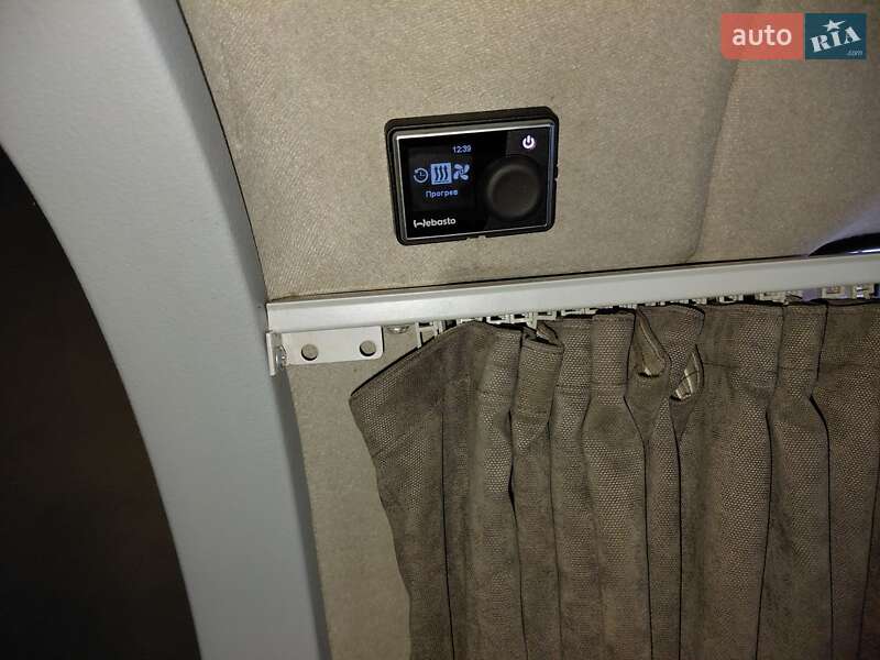 Інші вантажівки Renault Master 2023 в Ковелі