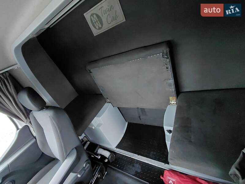 Інші вантажівки Renault Master 2023 в Ковелі