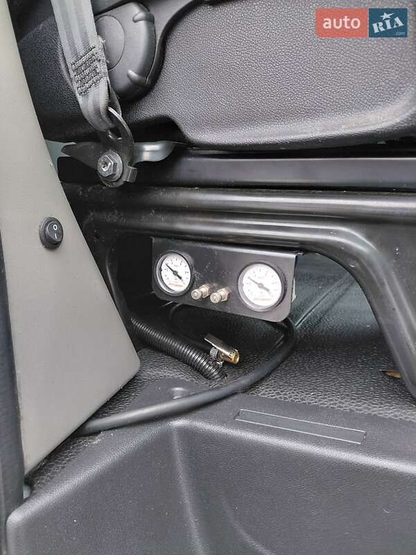 Інші вантажівки Renault Master 2023 в Ковелі