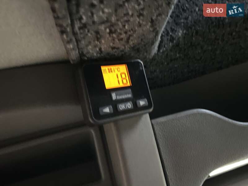 Тентований Renault Master 2022 в Хусті фото 56 Тентований Renault Master 2022 в Хусті