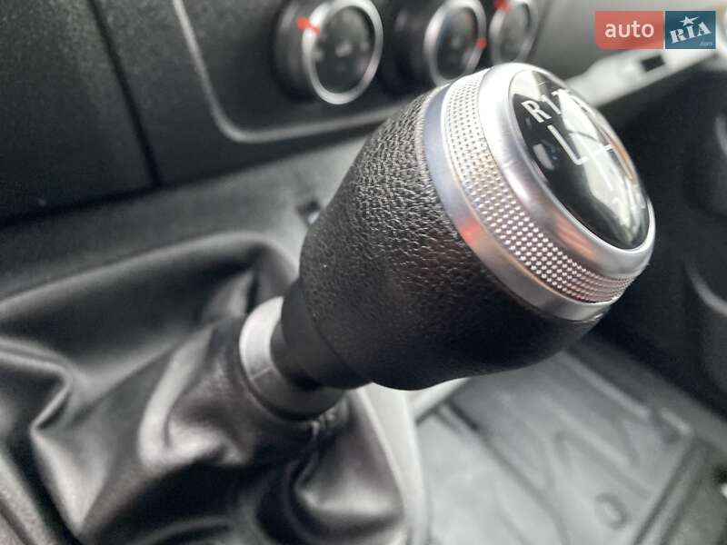 Тентований Renault Master 2022 в Хусті фото 57 Тентований Renault Master 2022 в Хусті