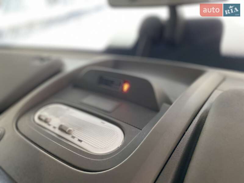 Тентований Renault Master 2022 в Хусті фото 61 Тентований Renault Master 2022 в Хусті