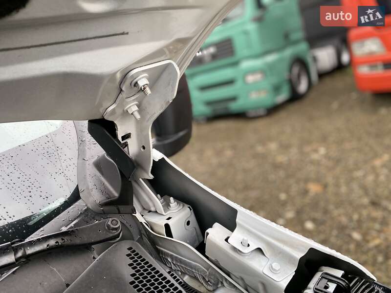 Тентований Renault Master 2022 в Хусті фото 62 Тентований Renault Master 2022 в Хусті