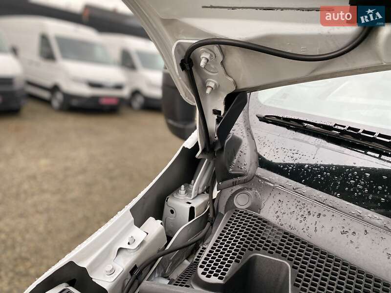 Тентований Renault Master 2022 в Хусті фото 63 Тентований Renault Master 2022 в Хусті