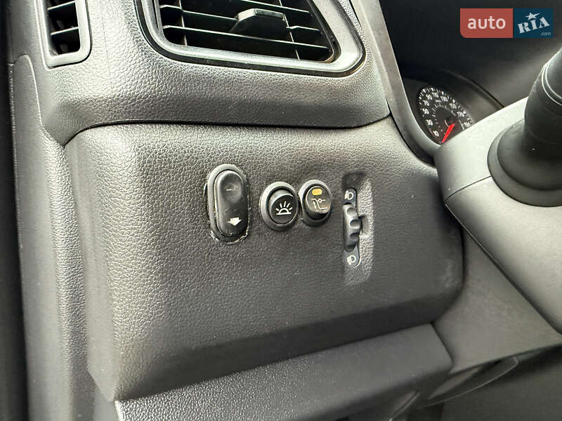 Вантажний фургон Renault Master 2021 в Дубні фото 51 Вантажний фургон Renault Master 2021 в Дубні