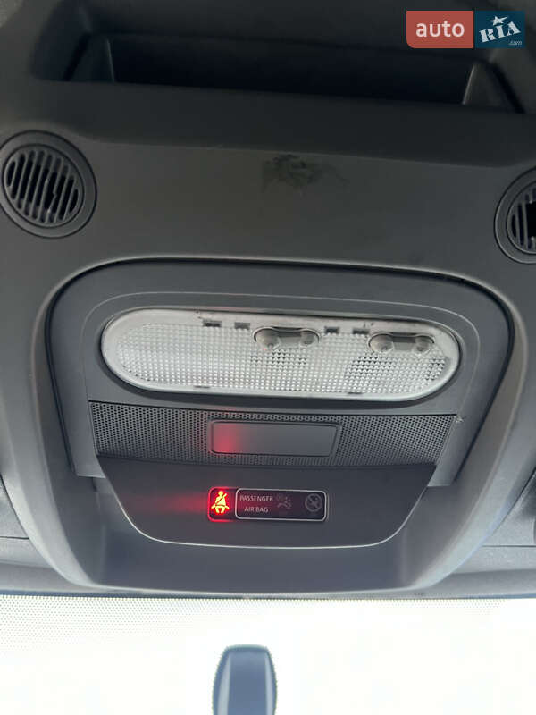 Тентованый Renault Master 2021 в Луцке фото 25 Тентованый Renault Master 2021 в Луцке