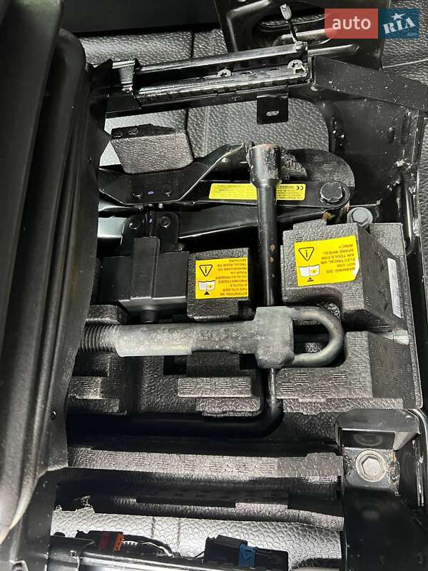 Грузовой фургон Renault Master 2022 в Киеве фото 43 Грузовой фургон Renault Master 2022 в Киеве