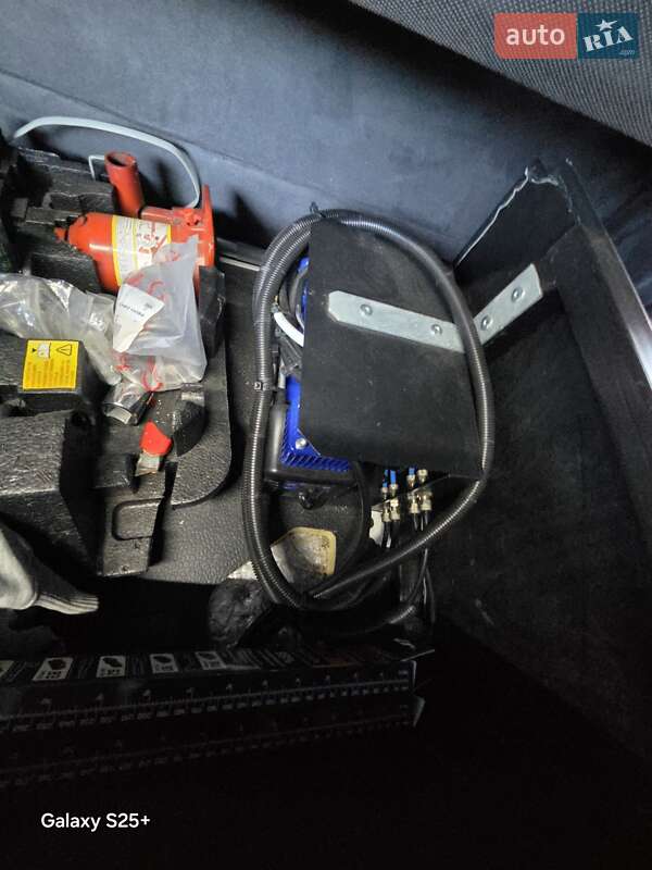 Платформа Renault Master 2020 в Луцьку фото 36 Платформа Renault Master 2020 в Луцьку