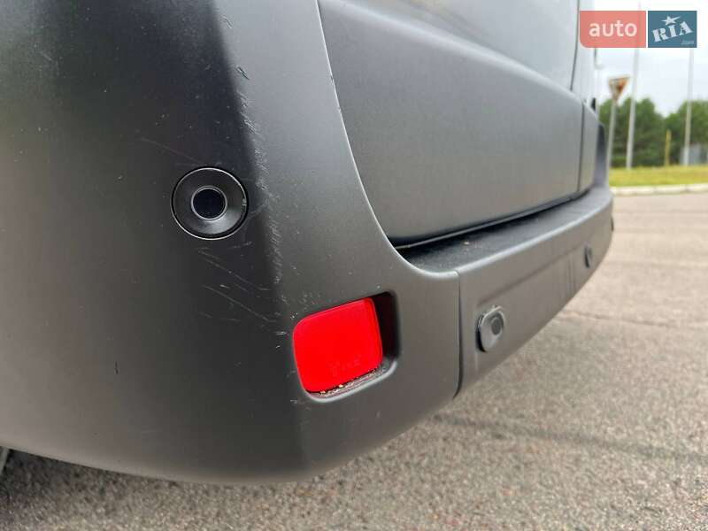 Грузовой фургон Renault Master 2022 в Киеве фото 70 Грузовой фургон Renault Master 2022 в Киеве