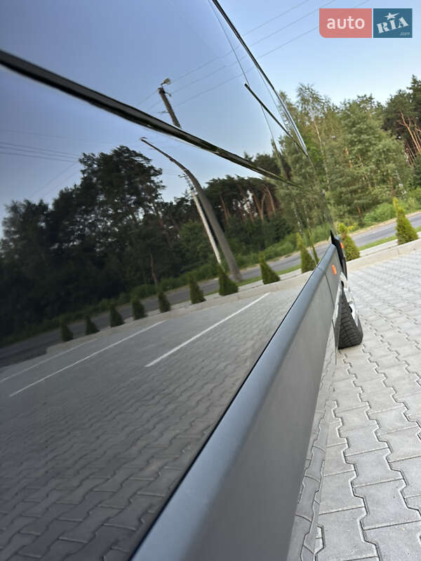 Вантажний фургон Renault Master 2022 в Ковелі