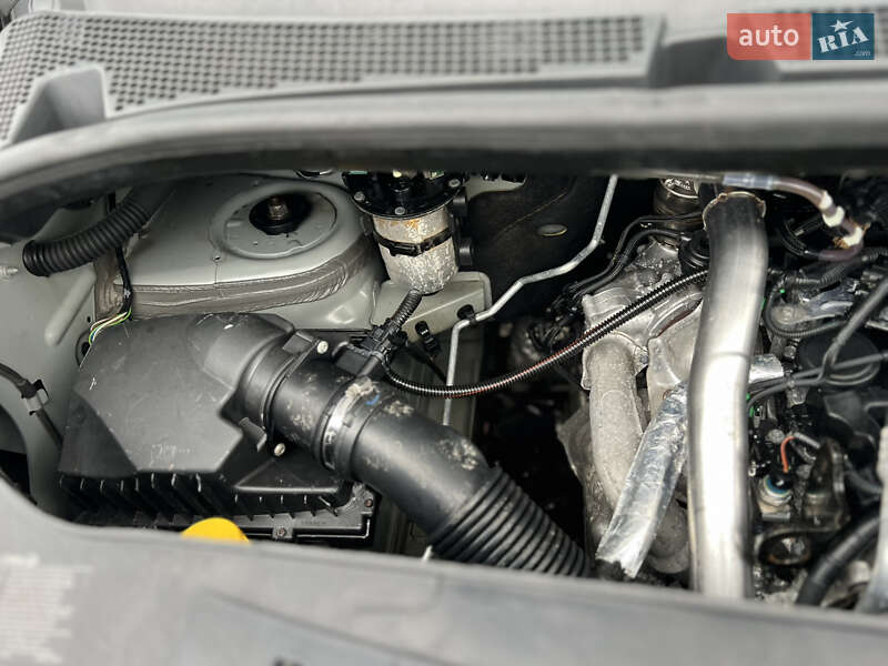 Рефрижератор Renault Master 2023 в Ковелі