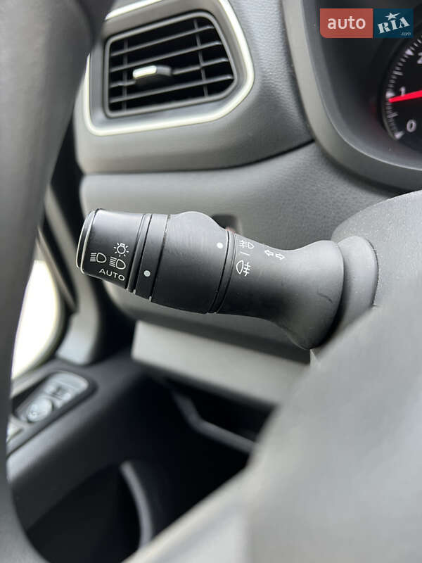 Грузовой фургон Renault Master 2022 в Луцке фото 19 Грузовой фургон Renault Master 2022 в Луцке