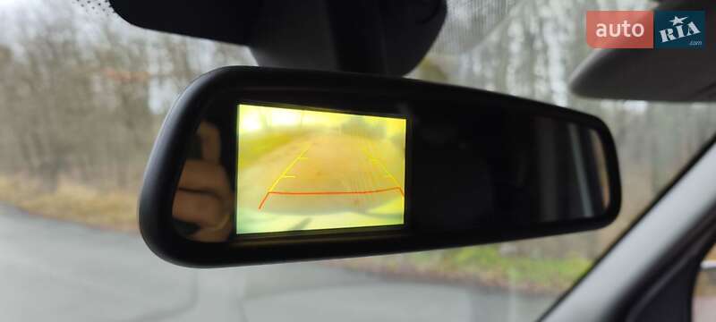 Грузовой фургон Renault Master 2016 в Фастове фото 11 Грузовой фургон Renault Master 2016 в Фастове