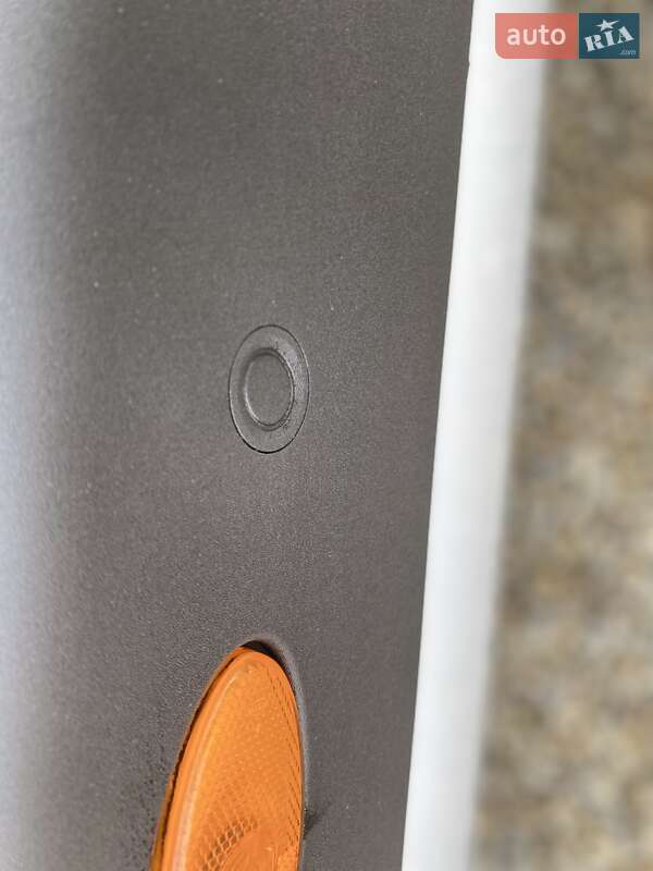 Грузовой фургон Renault Master 2021 в Хусте фото 20 Грузовой фургон Renault Master 2021 в Хусте