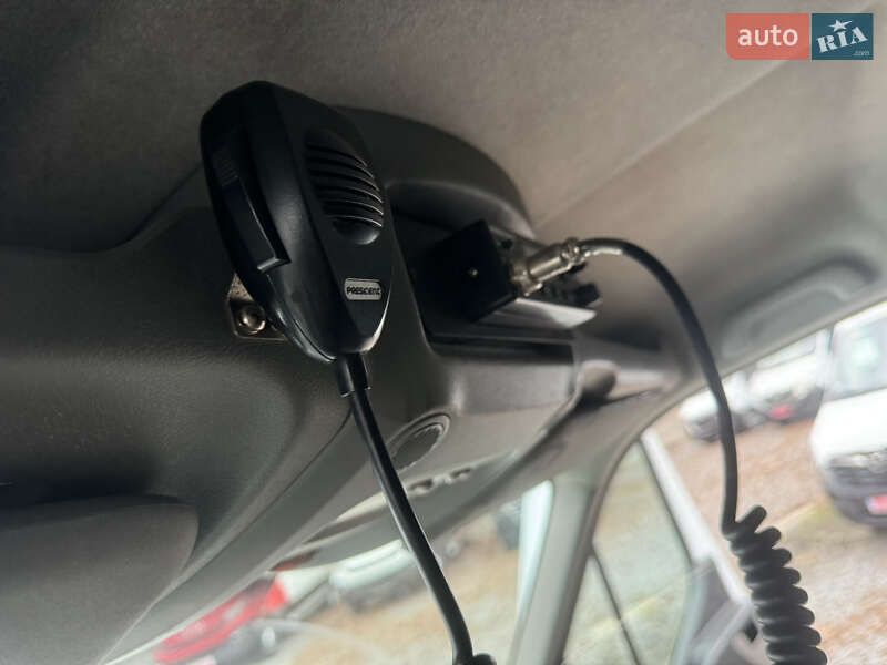 Борт Renault Master 2017 в Ровно фото 28 Борт Renault Master 2017 в Ровно