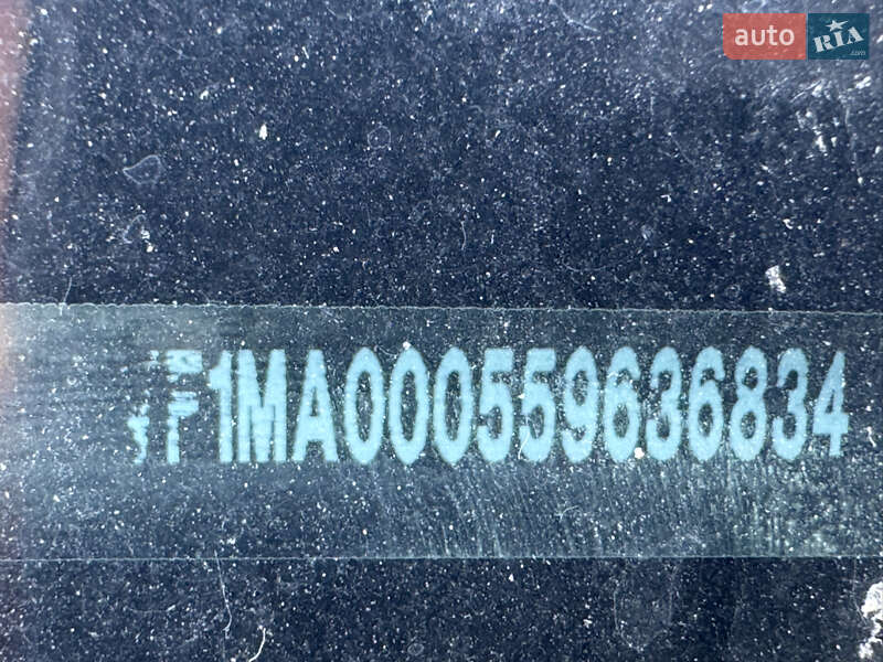 Грузовой фургон Renault Master 2018 в Ужгороде фото 9 Грузовой фургон Renault Master 2018 в Ужгороде