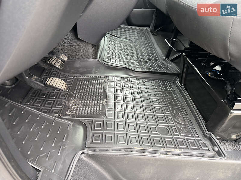 Борт Renault Master 2023 в Дубно фото 47 Борт Renault Master 2023 в Дубно