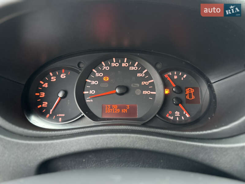 Грузовой фургон Renault Master 2019 в Ровно фото 15 Грузовой фургон Renault Master 2019 в Ровно