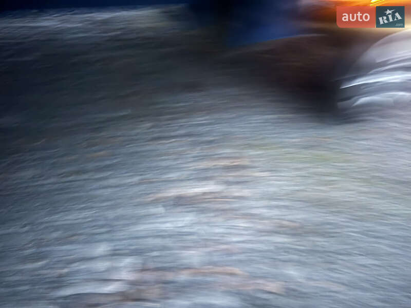 Тентованый Renault Master 2021 в Ровно фото 46 Тентованый Renault Master 2021 в Ровно