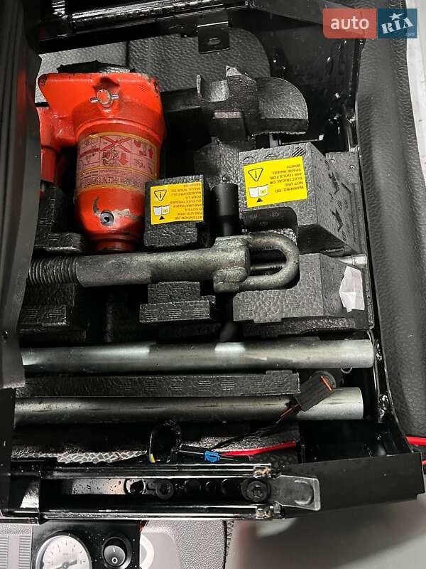 Вантажний фургон Renault Master 2022 в Києві фото 79 Вантажний фургон Renault Master 2022 в Києві