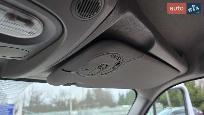 Вантажний фургон Renault Master 2018 в Житомирі фото 24 Вантажний фургон Renault Master 2018 в Житомирі