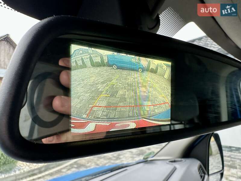 Вантажний фургон Renault Master 2020 в Дубні фото 16 Вантажний фургон Renault Master 2020 в Дубні