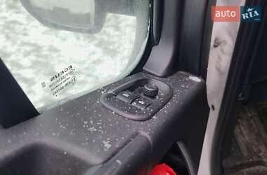 Грузовой фургон Renault Master 2019 в Житомире