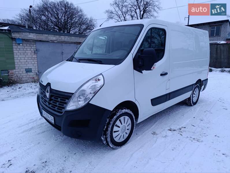 2014 Renault Master, VIN VF1MAFLRA51926048:plate — фото 1 (autoria)