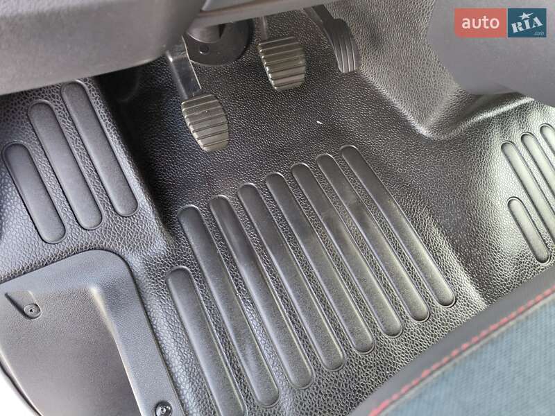 Грузовой фургон Renault Master 2022 в Ивано-Франковске