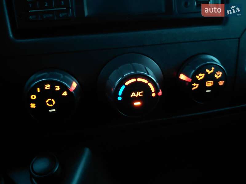 Грузовой фургон Renault Master 2016 в Ивано-Франковске фото 34 Грузовой фургон Renault Master 2016 в Ивано-Франковске