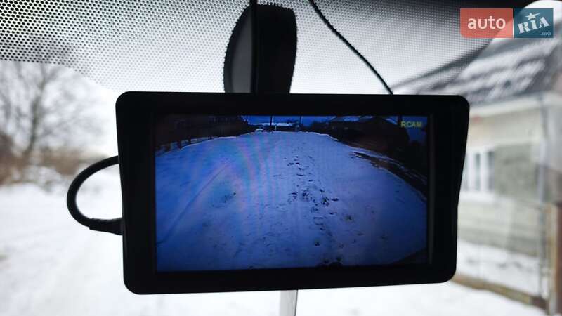 Грузовой фургон Renault Master 2019 в Львове фото 21 Грузовой фургон Renault Master 2019 в Львове