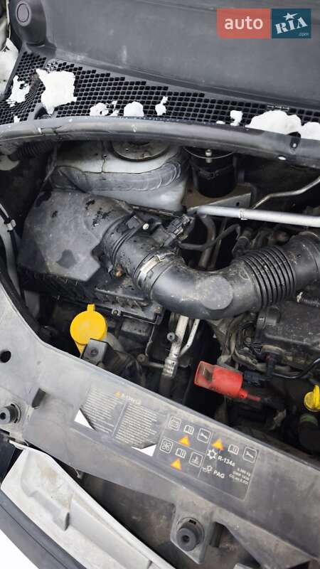 Грузовой фургон Renault Master 2019 в Львове фото 36 Грузовой фургон Renault Master 2019 в Львове