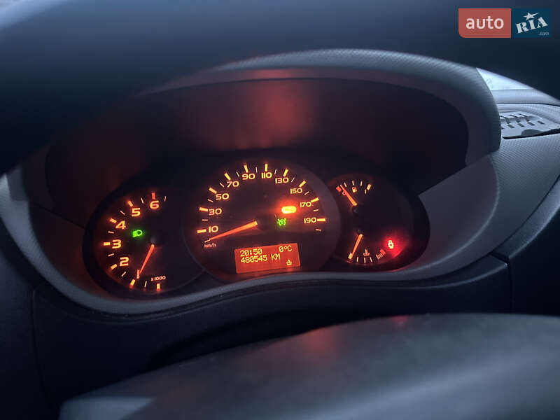 Эвакуатор Renault Master 2016 в Киеве фото 9 Эвакуатор Renault Master 2016 в Киеве