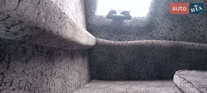 Тентований Renault Master 2021 в Ковелі фото 30 Тентований Renault Master 2021 в Ковелі