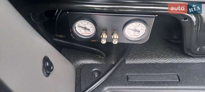 Тентованый Renault Master 2020 в Ковеле