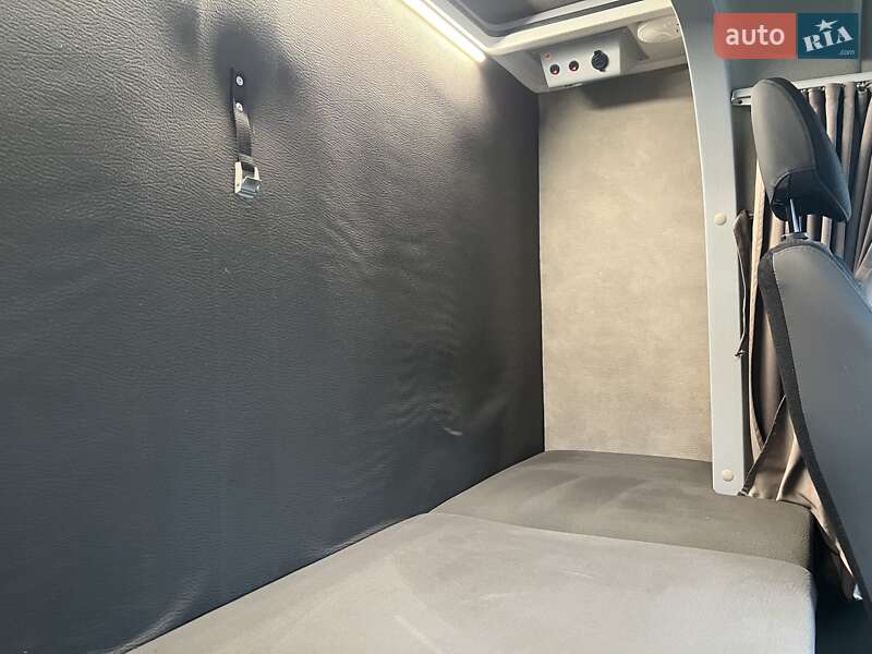 Тентованый Renault Master 2021 в Ковеле фото 22 Тентованый Renault Master 2021 в Ковеле