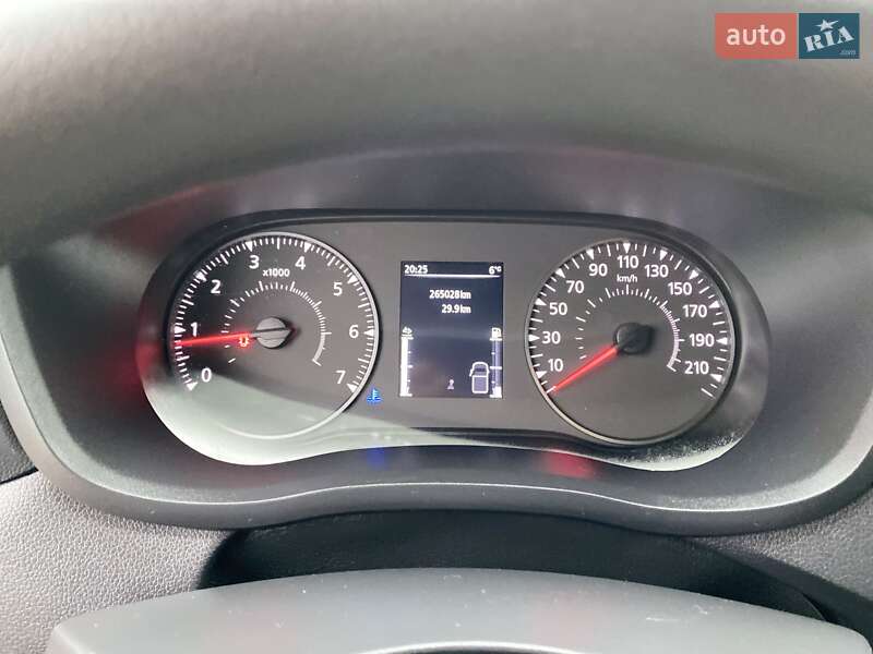 Тентованый Renault Master 2022 в Хусте фото 53 Тентованый Renault Master 2022 в Хусте