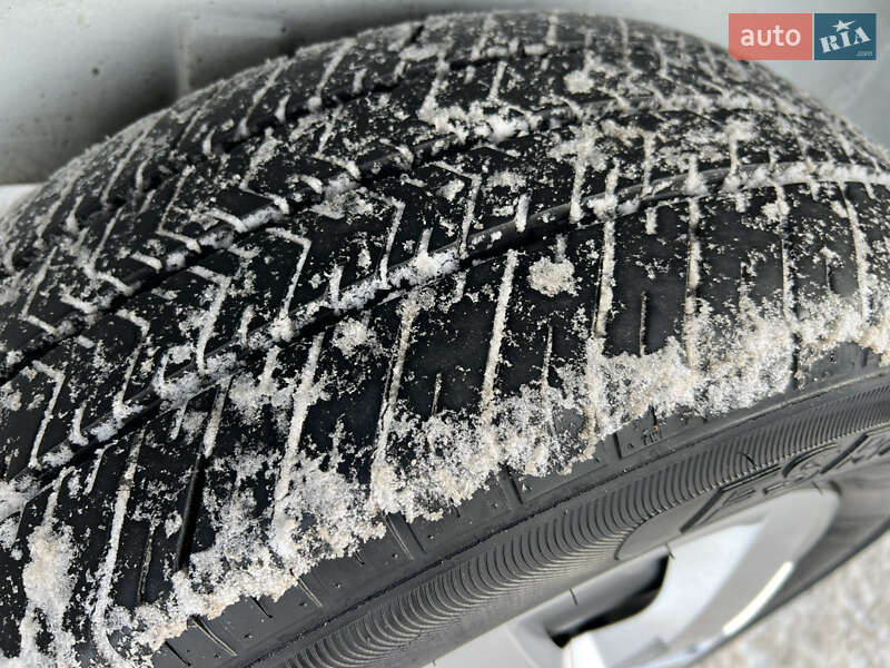 Микроавтобус грузовой (до 3,5т) Renault Master 2021 в Дубно