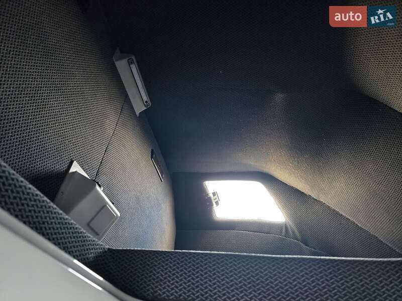 Тентований Renault Master 2021 в Ковелі фото 37 Тентований Renault Master 2021 в Ковелі