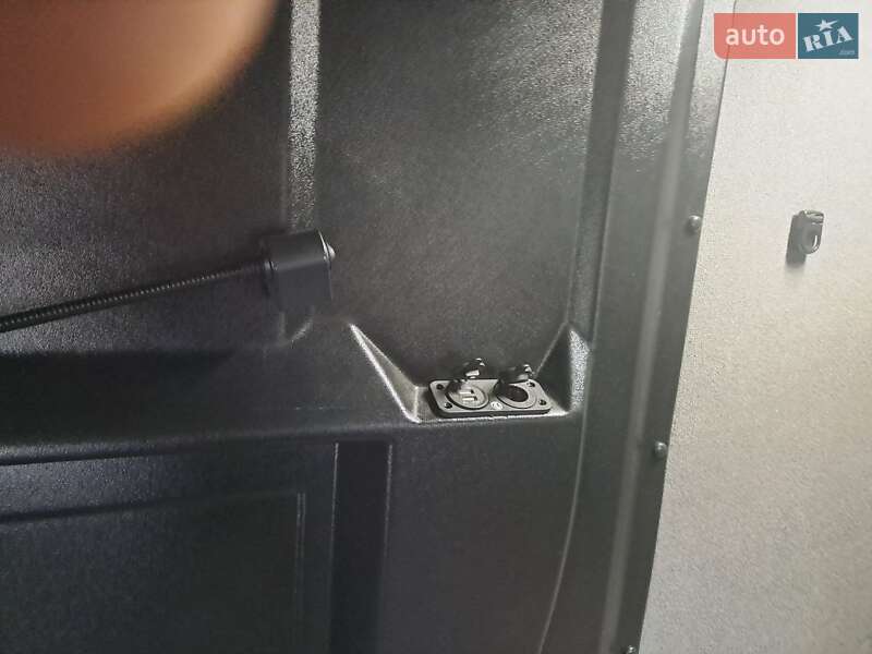 Тентований Renault Master 2020 в Хмельницькому фото 11 Тентований Renault Master 2020 в Хмельницькому