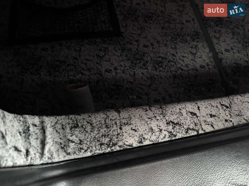 Тентованый Renault Master 2022 в Ковеле