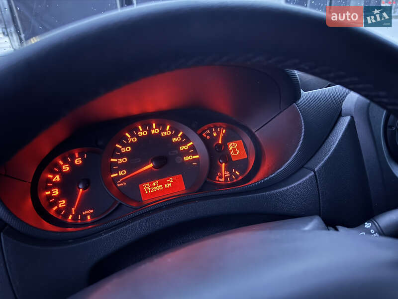 Автовоз Renault Master 2019 в Ковеле фото 12 Автовоз Renault Master 2019 в Ковеле