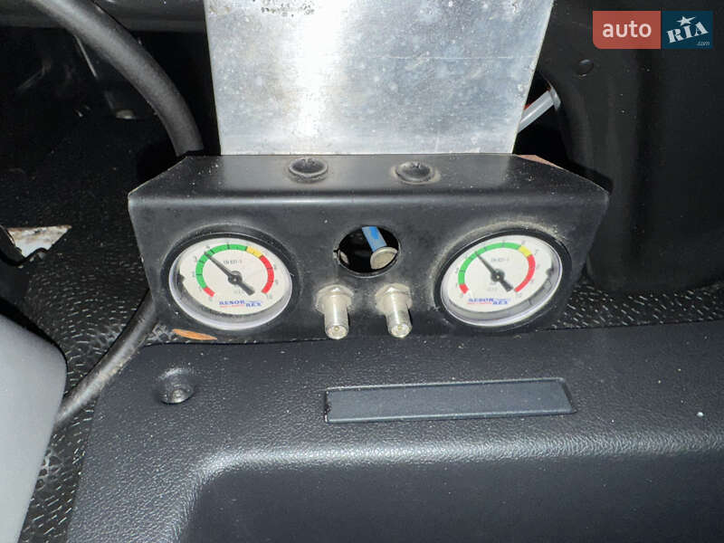 Автовоз Renault Master 2019 в Ковеле фото 35 Автовоз Renault Master 2019 в Ковеле