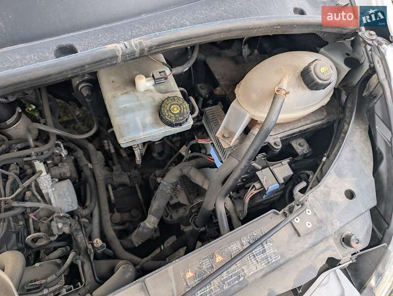 Борт Renault Master 2019 в Рівному фото 27 Борт Renault Master 2019 в Рівному