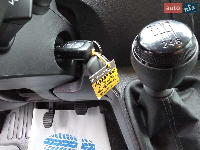 Вантажний фургон Renault Master 2021 в Одесі фото 32 Вантажний фургон Renault Master 2021 в Одесі