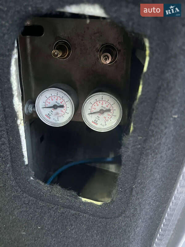 Микроавтобус Renault Master 2021 в Черновцах