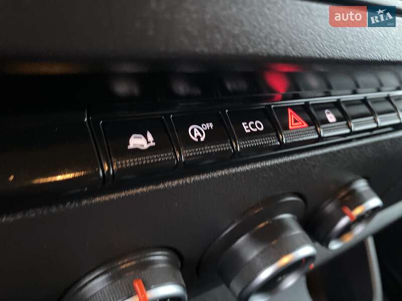 Тентованый Renault Master 2022 в Хусте