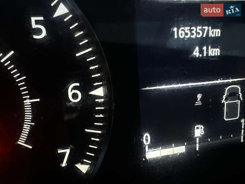 Грузовой фургон Renault Master 2022 в Ровно